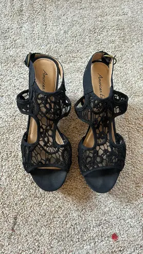 American Eagle Outfitters Shoes