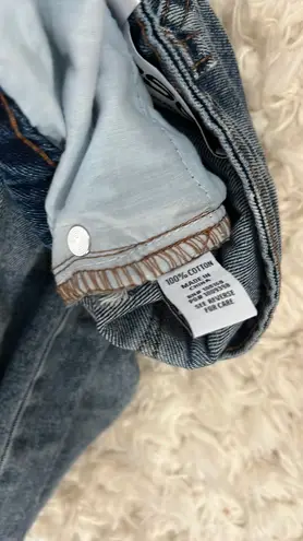 Tilly's  Jeans RSQ - Image 2