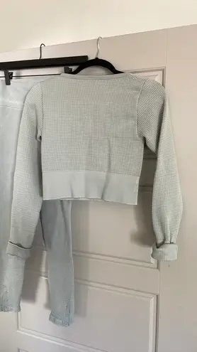 Aerie Offline Matching Set - Image 3