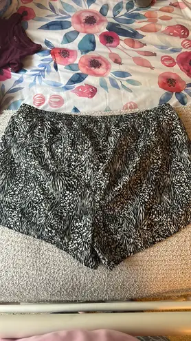 Old Navy Active Shorts