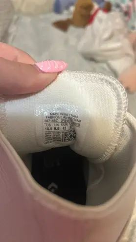 Converse  High-Top All Star thumbnail 6