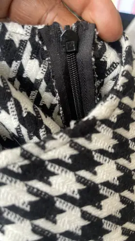 Wear It Declare It Dress