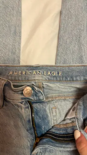 American Eagle Outfitters Jean