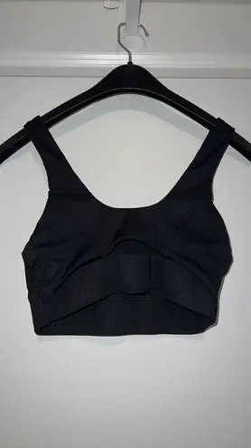 All In Motion Sports Bra