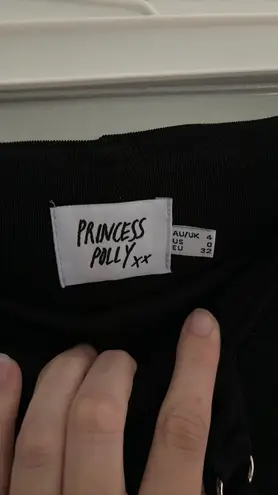 Princess Polly Pants