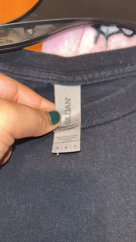 He Would Love First Glorify God - Image 2