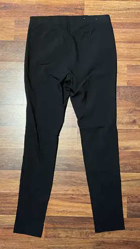 Michael Kors Work / Dress Pants