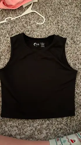 Zyia Active Top