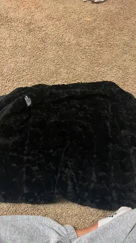 The North Face  Womens fleece Jackets