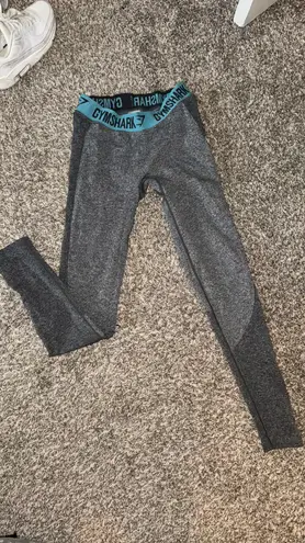 Gymshark Legging