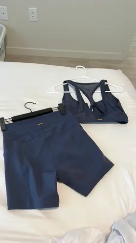 l*space Activewear Shorts Matching Set - Image 7