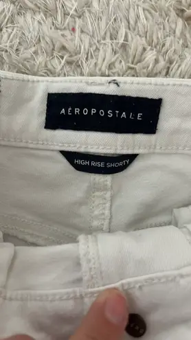 Aeropostale Shorts