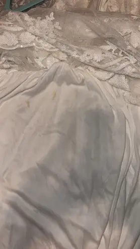 Southern Fried Chicks Southern Fried Chics Wedding Dress