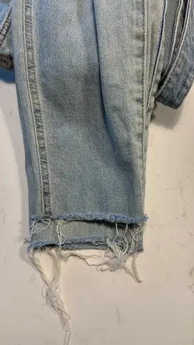 Old Navy Pant Overalls