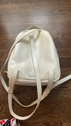 Madden Girl Bag