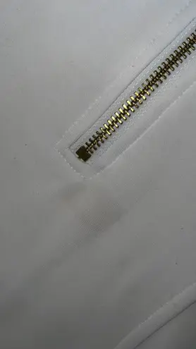 Varley Davenport Half-Zip Sweat