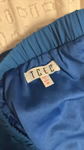TCEC  Skirt - Image 3