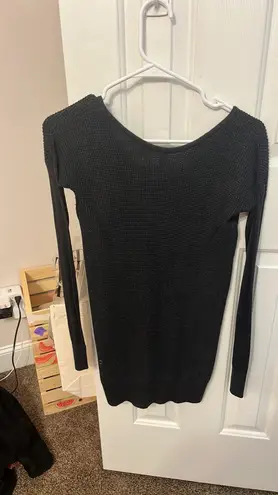 Lululemon Sweater Size 2