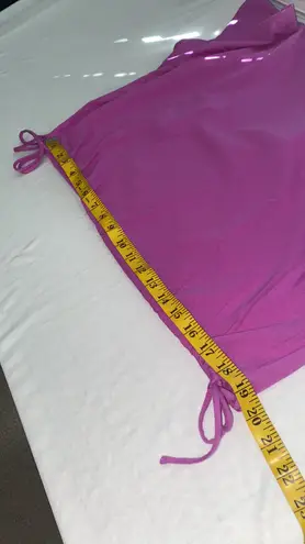 Lou & grey T-shirt 100% cotton short sleeve round neckline size small NWT