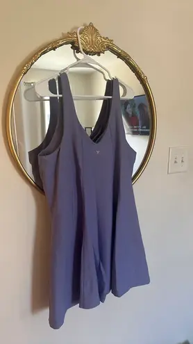 Old Navy  Athletic Dress PowerSoft thumbnail 2