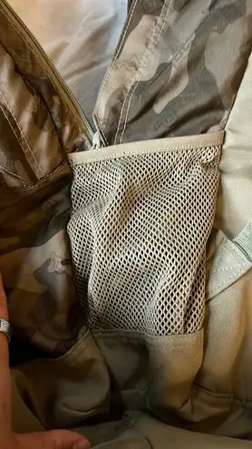 PINK - Victoria's Secret  Backpack