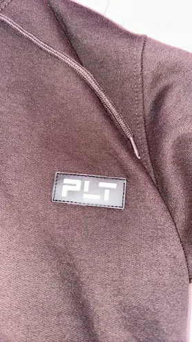 Pretty Little Thing PLT hoodie