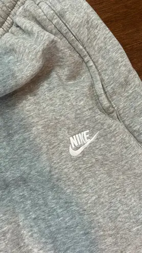 Nike Sweatpants