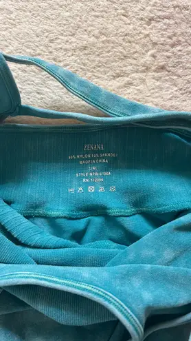 Boutique Athletic Romper