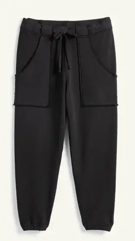 Frank & Eileen EAMON Jogger Sweatpant NWOT