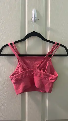 Zella sports bra