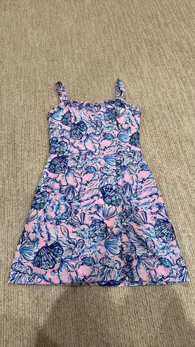 Lilly Pulitzer Lily Pulitzer 