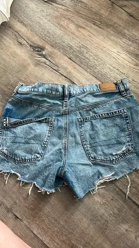 American Eagle Outfitters Shorts