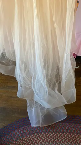 Tarik Ediz 50410 Prom/ Pageant Dress