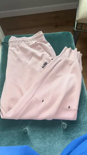 Nike Sweatpants