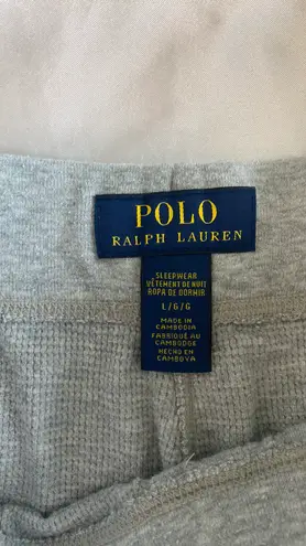 Polo Ralph Lauren  Pants