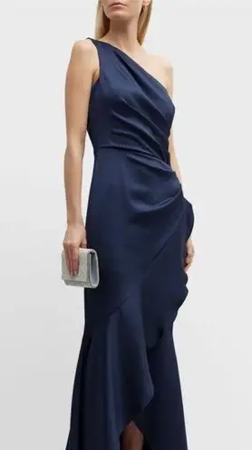 RICKIE FREEMAN FOR TERI JON One