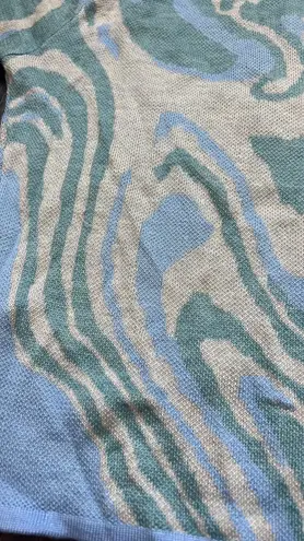 Heartloom Tilney Polo