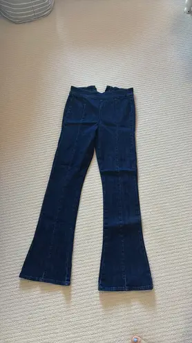 J.Crew Boot cut jeans thumbnail 7