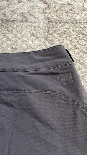 Rei Co-op REI Shorts Size 12