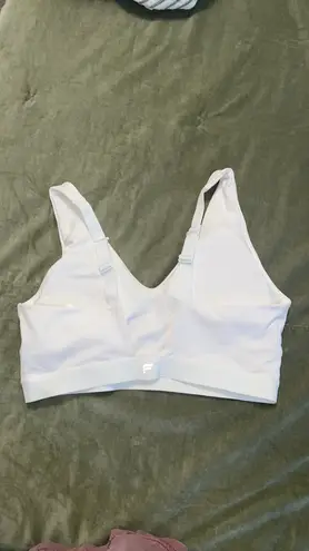 Fabletics Sportsbra