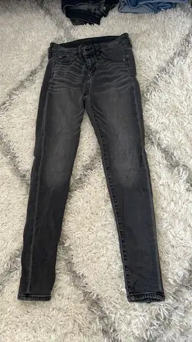 American Eagle Outfitters Jeans