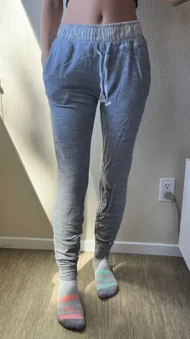 Fabletics Joggers