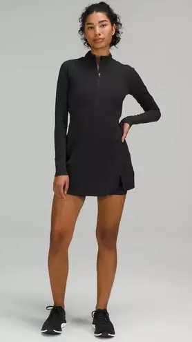 Lululemon Tennis Dress