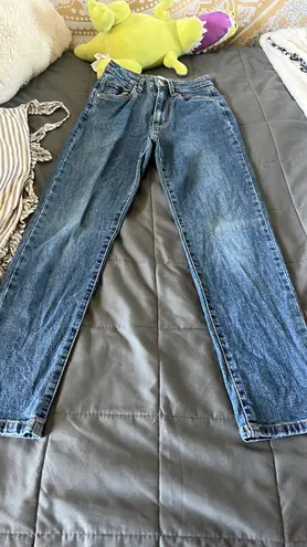 Cotton On Jeans