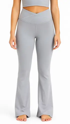 Boutique Brand Size XS High