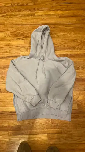 Everlane Hoodie