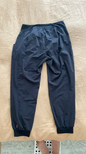 Lucy Activewear Joggers