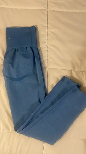 NVGTN Contour Leggings