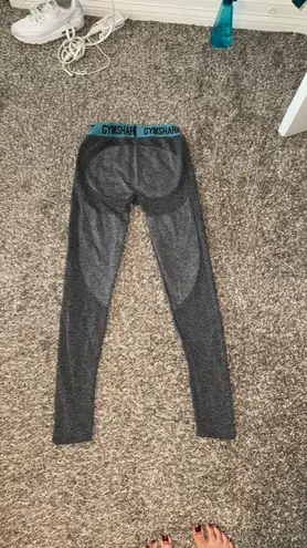 Gymshark Legging