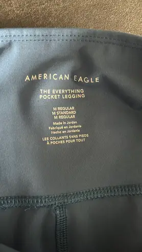 American Eagle Outfitters Leggings